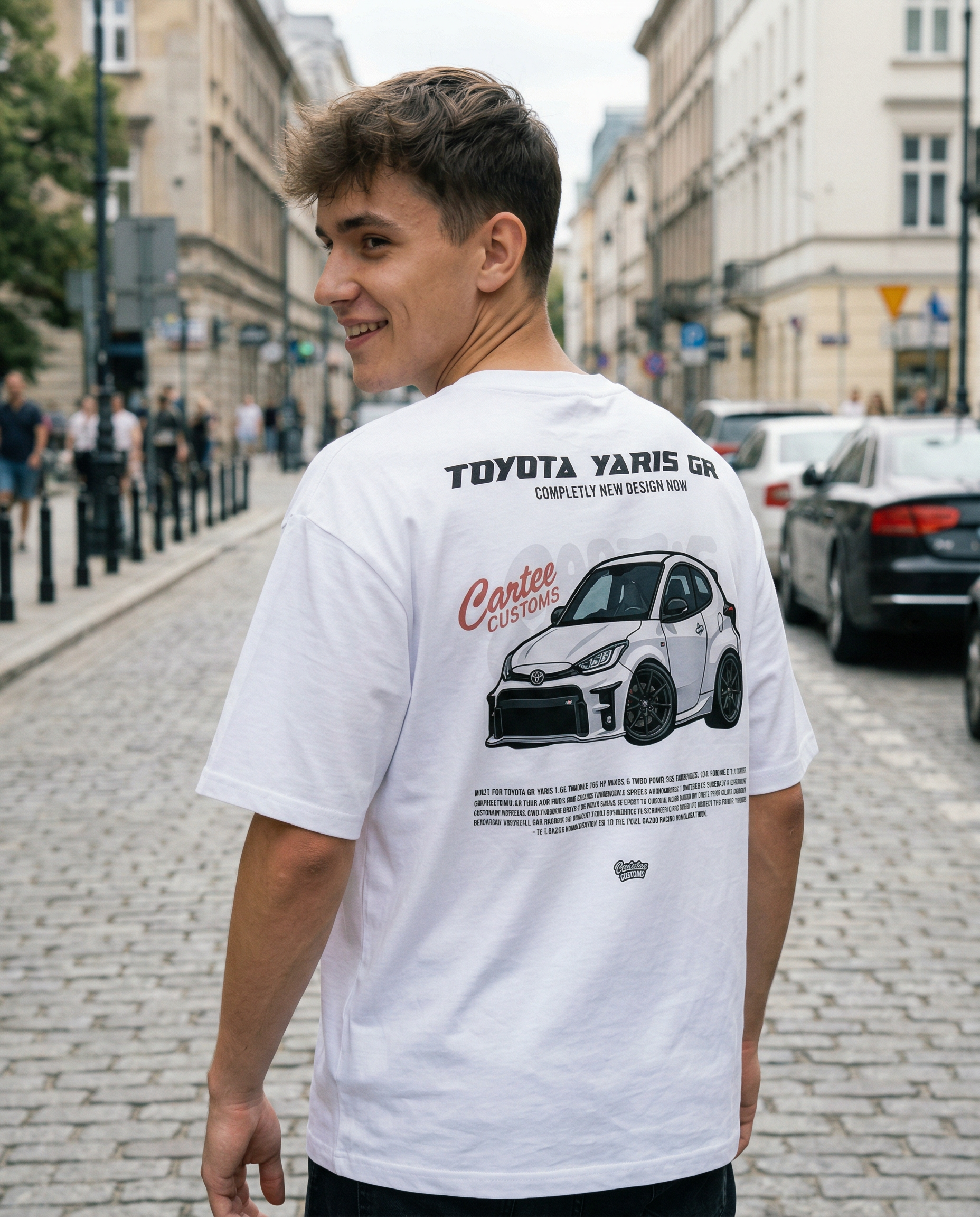 Firefly_Gemini Flash_zwiększ rozdzielczość zdjęcia 475440