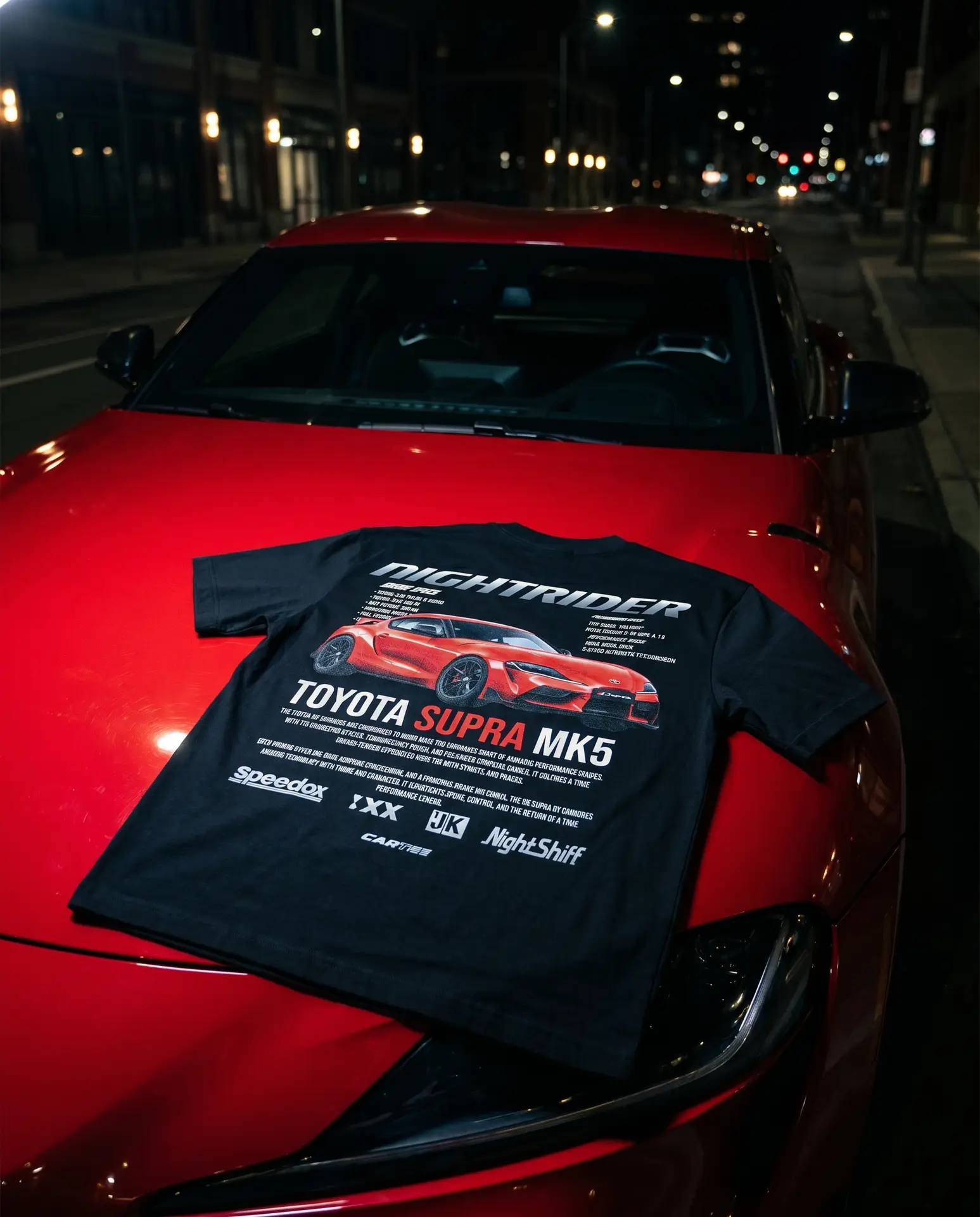 fotka meta ads